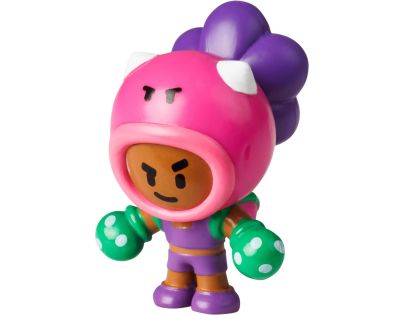 Figúrka Brawl Stars 1 ks - Poškodený obal