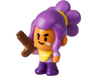 Figúrka Brawl Stars 1 ks - Poškodený obal