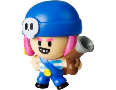 Figúrka Brawl Stars 1 ks - Poškodený obal