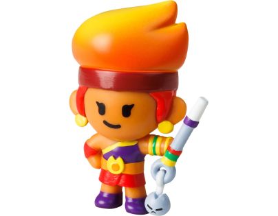 Figúrka Brawl Stars 1 ks - Poškodený obal