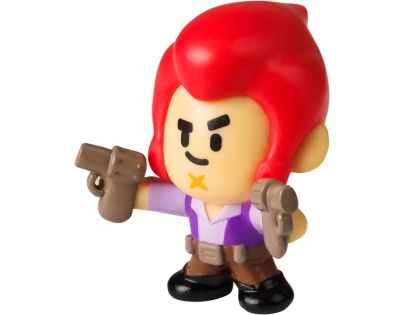 Figúrka Brawl Stars 1 ks - Poškodený obal
