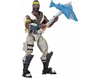 Figúrka Fortnite Bandolier