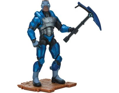 Figúrka Fortnite Carbide