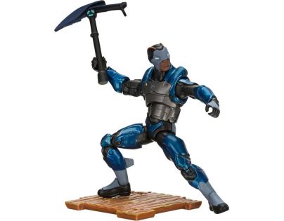 Figúrka Fortnite Carbide