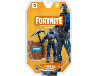 Figúrka Fortnite Carbide