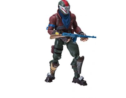 Figúrka Fortnite Llama Dráma Loot Piňata