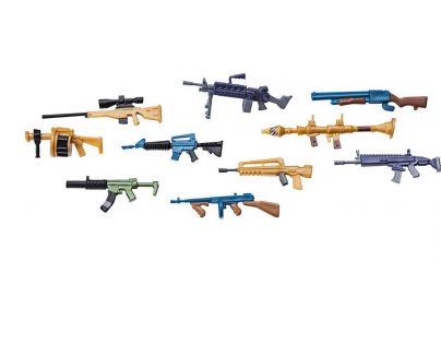 Figúrka Fortnite Llama Dráma Loot Piňata