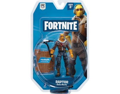 Figúrka Fortnite Raptor