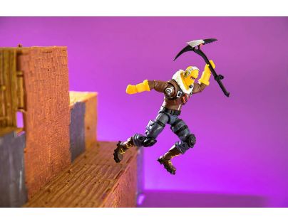Figúrka Fortnite Raptor