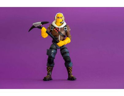 Figúrka Fortnite Raptor