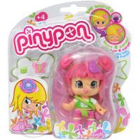 PinyPon Panenka 2