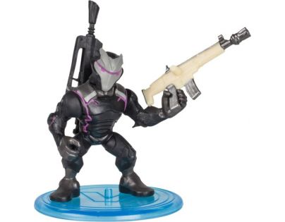 Figúrka s doplnkami fortným W1 Omega
