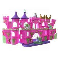 Filly Fairy Palác snů 2