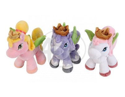 Filly Fairy plyšový koník