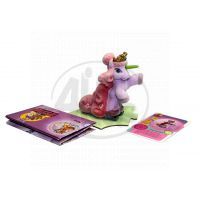 Filly Ice Unicorn 1ks 2