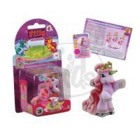 Filly Ice Unicorn 1ks 3