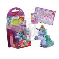 Filly Ice Unicorn 1ks 4