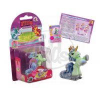 Filly Ice Unicorn 1ks 5