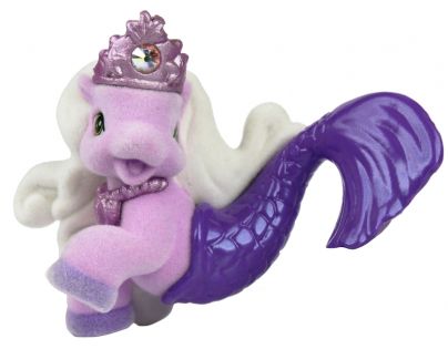 EP Line 01639 Filly Mermaids krabička