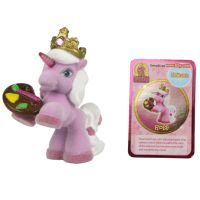 Filly špeciálny figúrka - Poškodený obal