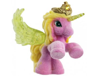 EP Line Filly Stars Glitter sáčok