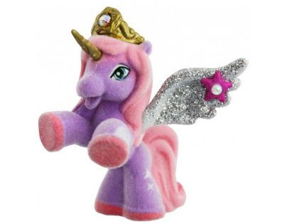 EP Line Filly Stars Glitter sáčok