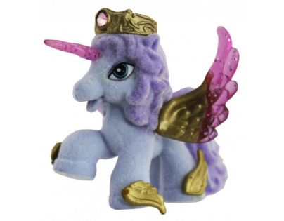 EP Line Filly Stars Glitter sáčok