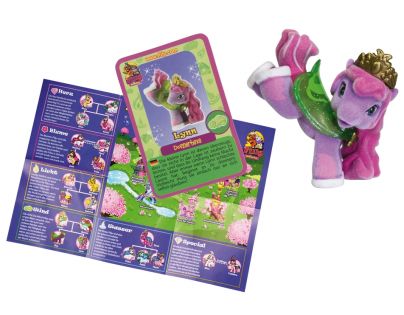Filly Witchy sáček