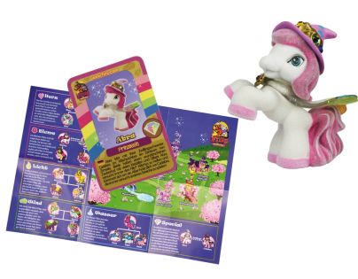 Filly Witchy sáček