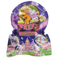 Filly Witchy sáček 4