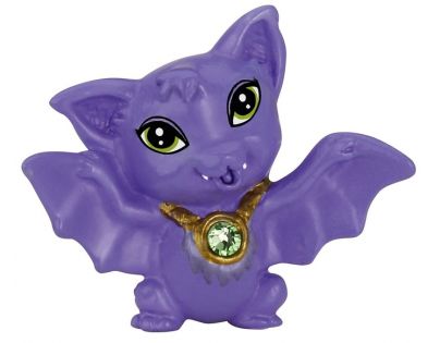 EPLine EP01850 - FILLY WITCHY větrný mlýn
