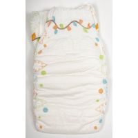 Fine Life JUNIOR Diapers 50 pcs 2