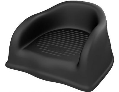 FirstBooster Licorice sedák