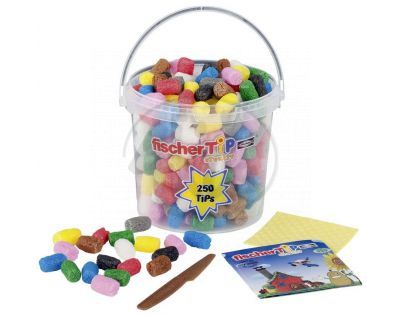 Fischer TiP 508774 - TiP Kbelík 250