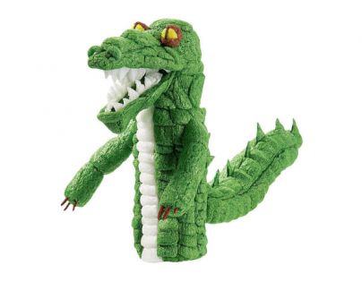 Fischer TiP Kniha s nápady