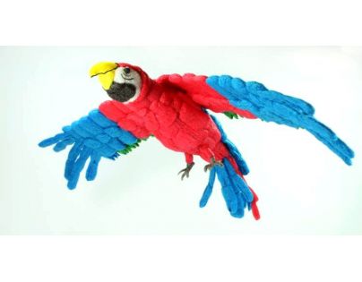 Fischer TiP Kniha s nápady