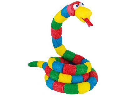 Fischer TiP Kniha s nápady