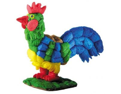 Fischer TiP Kniha s nápady