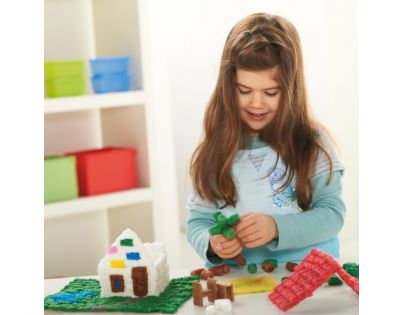 Fischer TiP Kniha s nápady