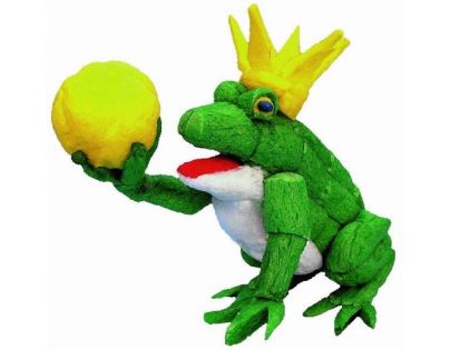 Fischer TiP Kniha s nápady