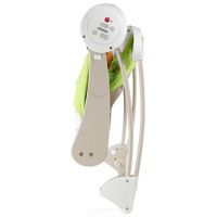 Fisher Price - cestovná hojdačka a sedátko Rainforest (CCN92) 5