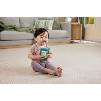 Fisher-Price čítačka rozprávok 4