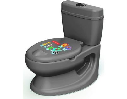 Fisher Price Detská toaleta