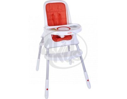 Fisher Price Dětská jídelní židlička