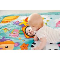 Fisher Price hrací dečka Jumbo 4