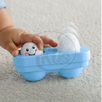 Hrající nákupní taška (Fisher Price CDF85) 2