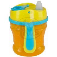 Fisher Price hrníček s pítkem 3v1 (Fisher Price Y3532) 2