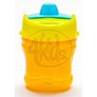 Fisher Price hrníček s pítkem 3v1 (Fisher Price Y3532) 3