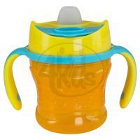 Fisher Price hrníček s pítkem 3v1 (Fisher Price Y3532) 4