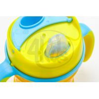 Fisher Price hrníček s pítkem 3v1 (Fisher Price Y3532) 5